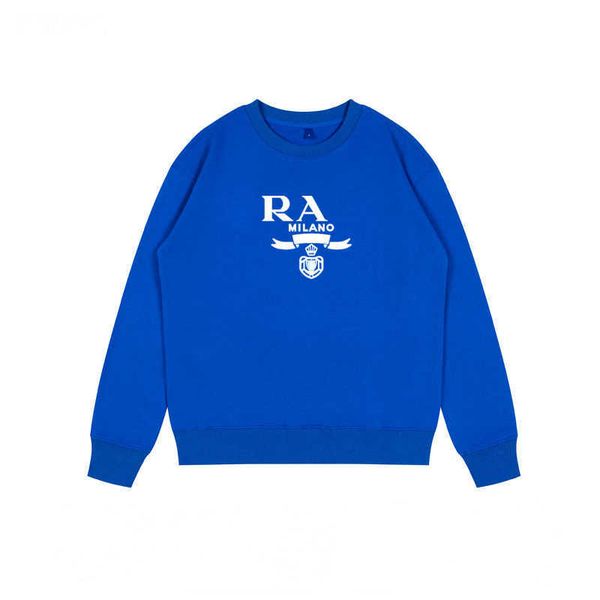 autumn sweatshirt designer sweater fashion letter print pullover coat men women classic round neck long sleeved t shirt 56859, Black
autumn sweatshirt designer sweater fashion letter print pullover coat men women classic round neck long sleeved t shirt 56859, Black