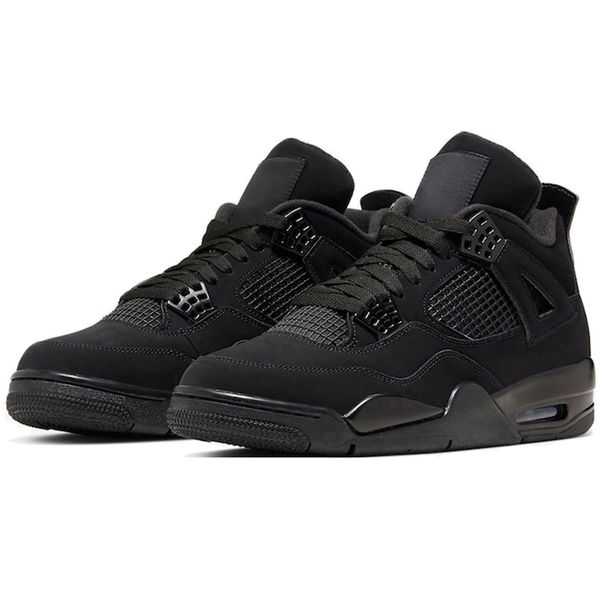 2023 women basketball shoes bred 4s unc black cat university blue the cactus white grey women pure royalty men sport sneakers 6m2e
2023 women basketball shoes bred 4s unc black cat university blue the cactus white grey women pure royalty men sport sneakers 6m2e