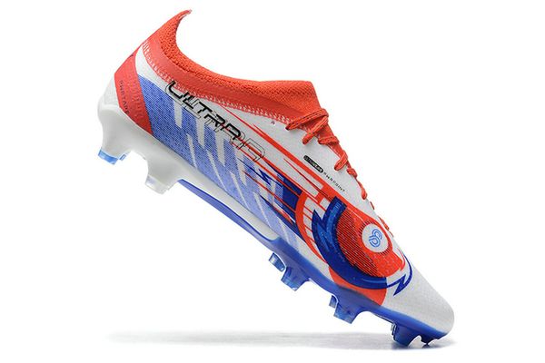 ultra ultimate fg men football shoes world cup fully knitted waterproof male soccer shoes
ultra ultimate fg men football shoes world cup fully knitted waterproof male soccer shoes
