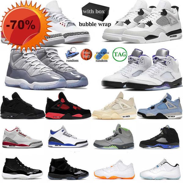 3 new 4 5 11 basketball shoes men women fire red racer blue military black unc red thunder concord green bean cool grey bred space jam 3s
3 new 4 5 11 basketball shoes men women fire red racer blue military black unc red thunder concord green bean cool grey bred space jam 3s