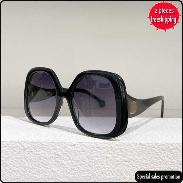 brand design sunglasses uv400 family g's new to-ad large frame sunglass fashion ins internet red star same gg1235 for men and women, White;black
brand design sunglasses uv400 family g's new to-ad large frame sunglass fashion ins internet red star same gg1235 for men and women, White;black