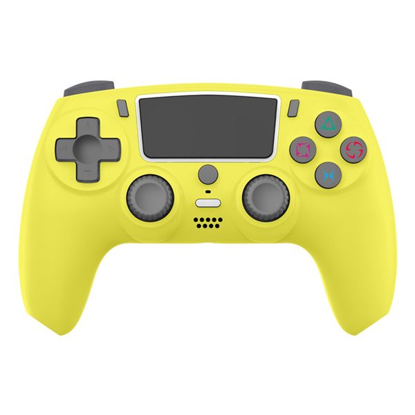 22 colors ps4 wireless bluetooth controller gamepad for joystick game with us/eu retail box console accessories replacement parts & tools ga
22 colors ps4 wireless bluetooth controller gamepad for joystick game with us/eu retail box console accessories replacement parts & tools ga
