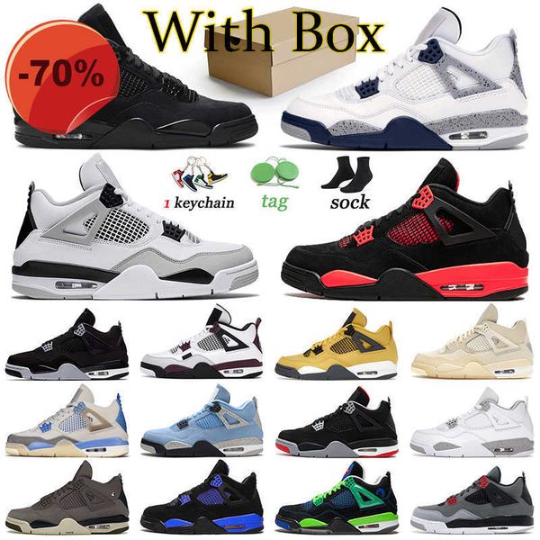 midnight j4 navy 4 jumpman basketball shoes canyon purple taupe haze men trainers 4s military black canvas sneakers new bred women offs
midnight j4 navy 4 jumpman basketball shoes canyon purple taupe haze men trainers 4s military black canvas sneakers new bred women offs