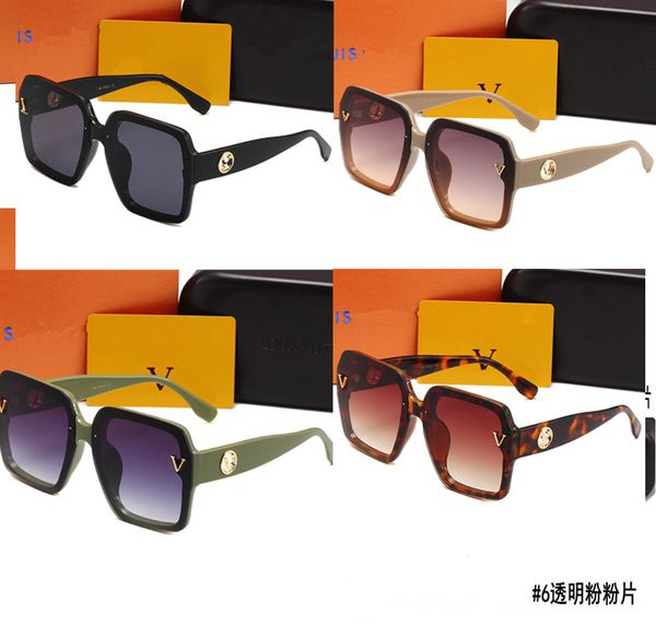 wholesale designer sunglasses original eyeglasses outdoor shades pc frame g fashion classic lady mirrors for women and men glasses 9 colors, White;black
wholesale designer sunglasses original eyeglasses outdoor shades pc frame g fashion classic lady mirrors for women and men glasses 9 colors, White;black