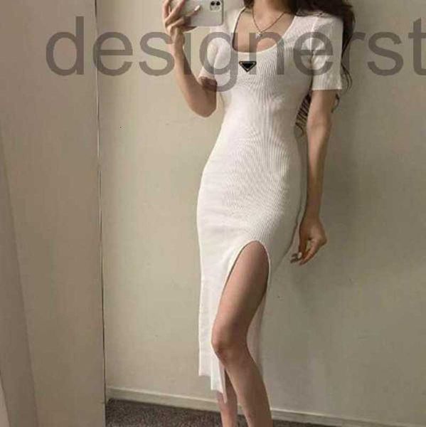designer woman clothing casual dresses short sleeve summer womens dress slit skirt outwear slim style with budge designer lady b3po
designer woman clothing casual dresses short sleeve summer womens dress slit skirt outwear slim style with budge designer lady b3po