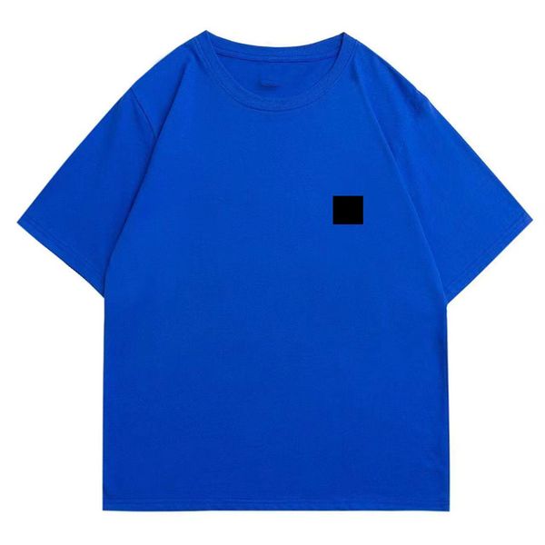 2023new mens womens designer t shirt printed fashion man t-shirt cotton casual tees short sleeve luxury hip hop streetwear tshirts #19, White;black
2023new mens womens designer t shirt printed fashion man t-shirt cotton casual tees short sleeve luxury hip hop streetwear tshirts #19, White;black