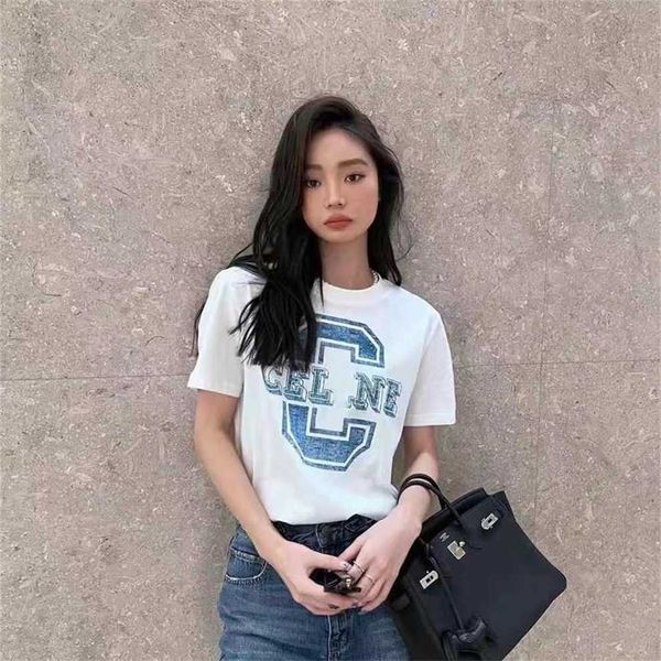 80% off factory outlet online early spring sleeved t-shirt women's design sense style age reducing inner top, White
80% off factory outlet online early spring sleeved t-shirt women's design sense style age reducing inner top, White