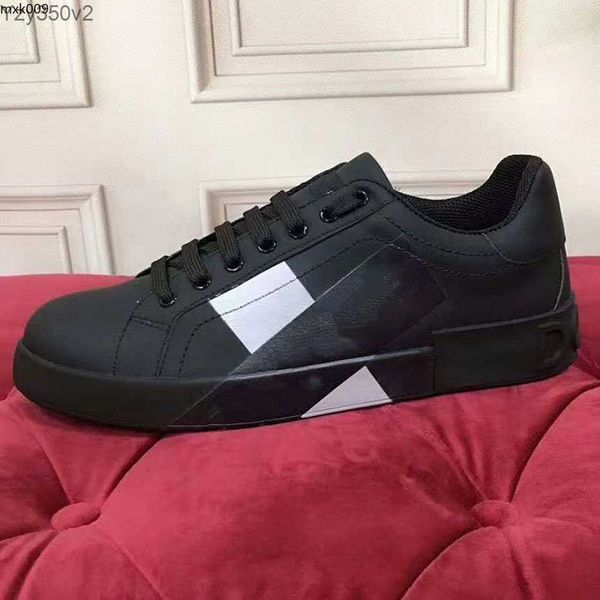 2022the new man platform shoes men women running shoe skateboard utility mens trainers sports sneakers scarpe chaussures hkmuyi mxk900003
2022the new man platform shoes men women running shoe skateboard utility mens trainers sports sneakers scarpe chaussures hkmuyi mxk900003