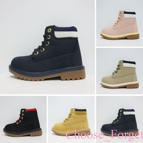 running shoes kids boots trainers sports sneakers triple black university blue for kid women og neon greedy 20-35
running shoes kids boots trainers sports sneakers triple black university blue for kid women og neon greedy 20-35
