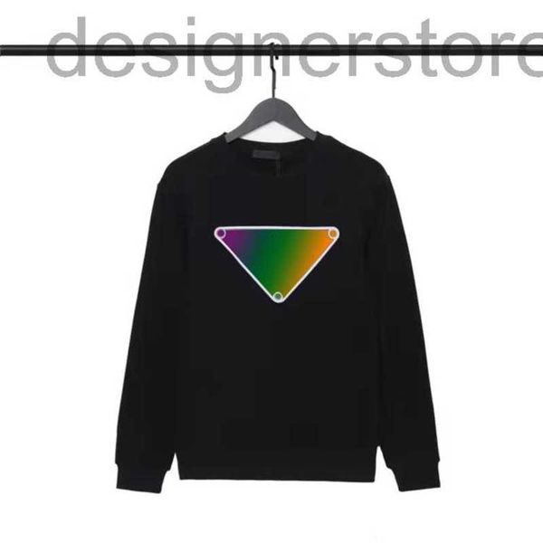 designer 21 mens deisgner hoodies fashion black letter printing sportswear long sleeve luxury man sweatshirts clothes m42k
designer 21 mens deisgner hoodies fashion black letter printing sportswear long sleeve luxury man sweatshirts clothes m42k