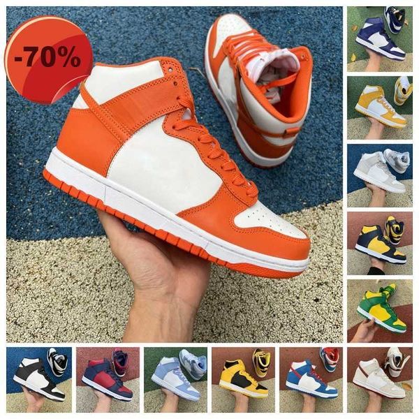 dunks 2023 high mens women og casual shoes designer sb team red university blue by any means vast grey game royal varsity purple sports
dunks 2023 high mens women og casual shoes designer sb team red university blue by any means vast grey game royal varsity purple sports