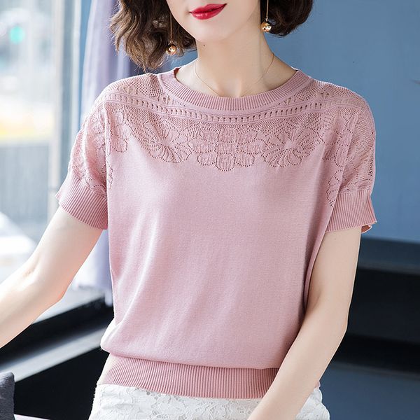 women's t-shirt bobokateer summer t shirt women clothes mujer camisetas white tshirts short sleeve tee shirt femme t-shirty damskie 23
women's t-shirt bobokateer summer t shirt women clothes mujer camisetas white tshirts short sleeve tee shirt femme t-shirty damskie 23