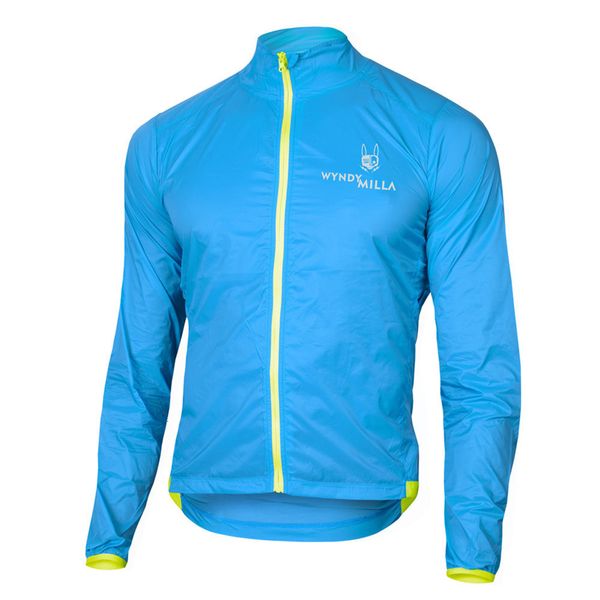 outdoor jackets hoodies wyndymilla waterproof windbreaker wind mtb cycling lightweight ultralight men jacket running riding ciclismo bicycle, Blue;black
outdoor jackets hoodies wyndymilla waterproof windbreaker wind mtb cycling lightweight ultralight men jacket running riding ciclismo bicycle, Blue;black