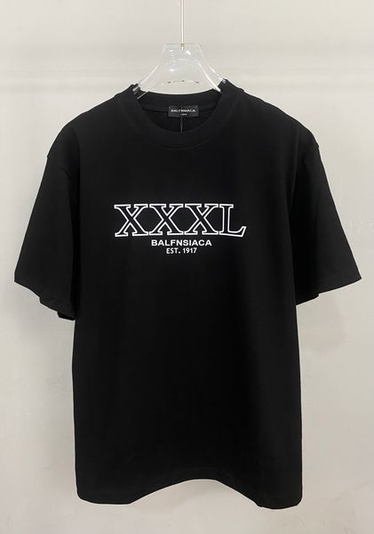 trapstar tshirt tee cotton summer street skateboard mens t-shirt men short sleeves casual tee size, White;black
trapstar tshirt tee cotton summer street skateboard mens t-shirt men short sleeves casual tee size, White;black