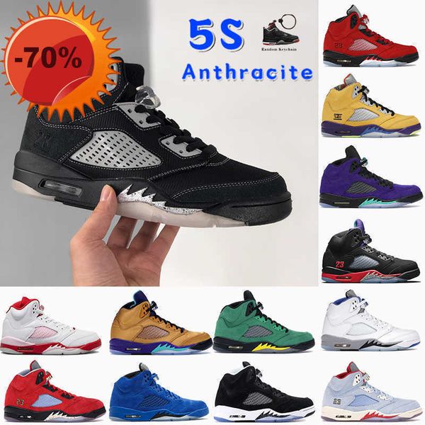 fashion new 5 5s men basketball shoes anthracite what the white stealth raging red 3 alternate grape black metallic mens trainers
fashion new 5 5s men basketball shoes anthracite what the white stealth raging red 3 alternate grape black metallic mens trainers