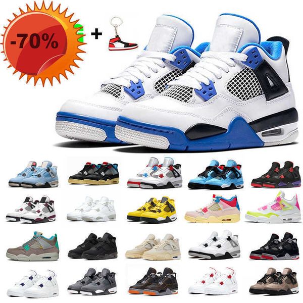 basketball outdoors shoes 4 black cat university blue white oreo sail brigade blues motosports bred cool grey customize 4s what the
basketball outdoors shoes 4 black cat university blue white oreo sail brigade blues motosports bred cool grey customize 4s what the