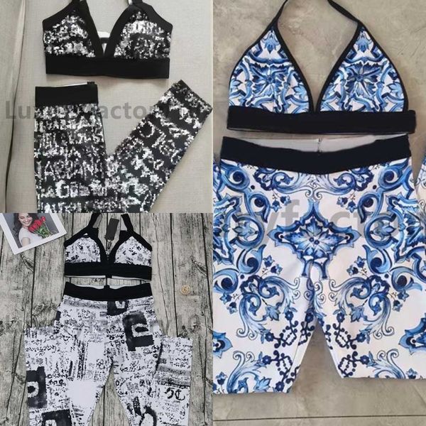 women's yoga outfits bras sets swimwear two pieces triangle swimsuit lady padded bra one piece fashion flower size s-xl, White;red
women's yoga outfits bras sets swimwear two pieces triangle swimsuit lady padded bra one piece fashion flower size s-xl, White;red