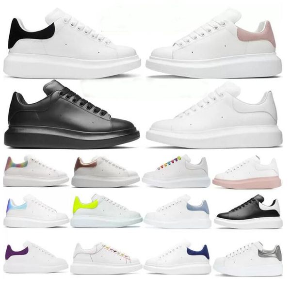 running woman shoe leather lace up men fashion platform oversized sneakers white black mens womens luxury velvet suede casual shoes chaussur
running woman shoe leather lace up men fashion platform oversized sneakers white black mens womens luxury velvet suede casual shoes chaussur