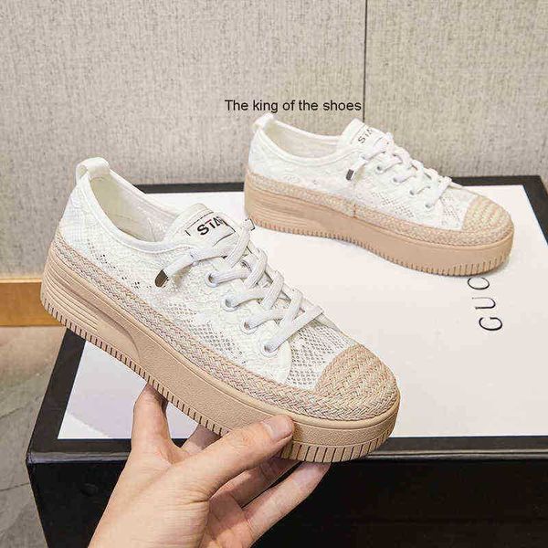 fisherman shoes women's 2022 summer new small fragrant wind lace mesh shoes large fashionable flat bottom lace up breathable single sho, Black
fisherman shoes women's 2022 summer new small fragrant wind lace mesh shoes large fashionable flat bottom lace up breathable single sho, Black