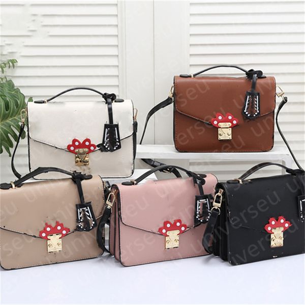 fashion nylon woman luxurys men designers bags lady crossbody tote hobo shoulder purses handbags bag wallet
fashion nylon woman luxurys men designers bags lady crossbody tote hobo shoulder purses handbags bag wallet