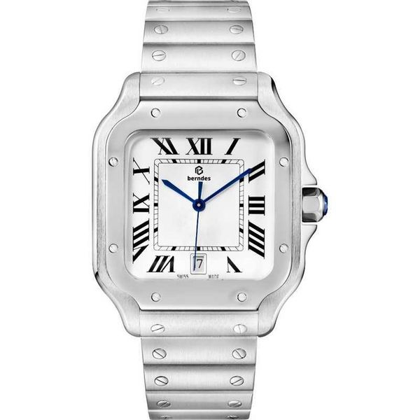 designer watch fashion couple watches men's 39.8mm women's 35.1mm imported quartz watchs work stable waterproof design g4qc, Slivery;black
designer watch fashion couple watches men's 39.8mm women's 35.1mm imported quartz watchs work stable waterproof design g4qc, Slivery;black