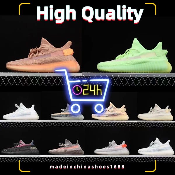 2023 running shoes tn high-end man woman sneakers designer comfortable outdoor shoes sport slippers sandal four seasons 36-48 size
2023 running shoes tn high-end man woman sneakers designer comfortable outdoor shoes sport slippers sandal four seasons 36-48 size