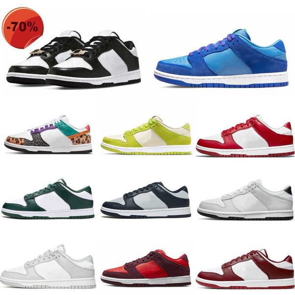 sb designers lows running shoes dunks safari mix paisley unc blue black white university red kentucky pn dust team green chicago tiffany
sb designers lows running shoes dunks safari mix paisley unc blue black white university red kentucky pn dust team green chicago tiffany