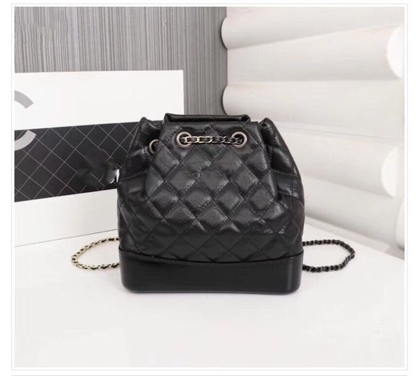 handbag fashion designers luxury backpack students shoulder bag backpack female backpacks multi-purpose casual letter multi-pocket travel le
handbag fashion designers luxury backpack students shoulder bag backpack female backpacks multi-purpose casual letter multi-pocket travel le
