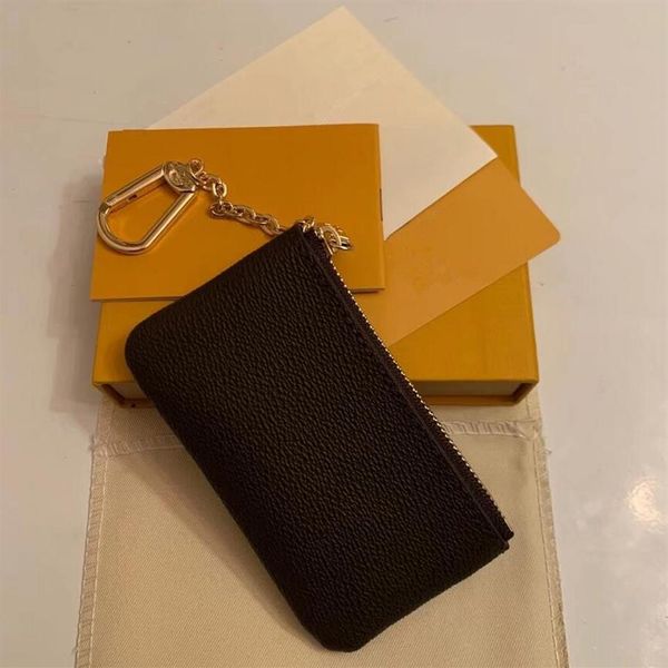 amazing quality many colors key pouch zip wallet coin real leather wallets damier ebene women designer brand mini girls purse box267w, Red;blue
amazing quality many colors key pouch zip wallet coin real leather wallets damier ebene women designer brand mini girls purse box267w, Red;blue