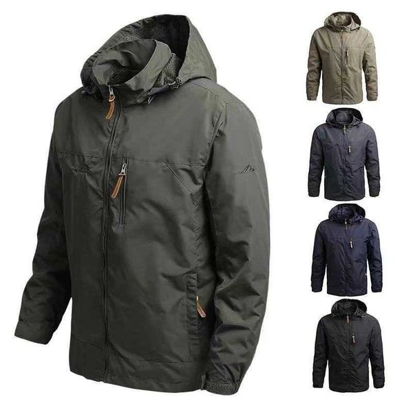 jackets windbreaker military field outerwear s tactical waterproof pilot coat hoodie hunting army clothes, Black;brown
jackets windbreaker military field outerwear s tactical waterproof pilot coat hoodie hunting army clothes, Black;brown