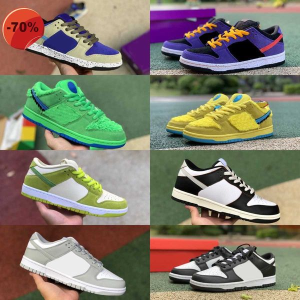 dunkes 2023 men women running shoes sb white black world green why so phillies pebbles acg celadon la dodgers paisley pack orange reverse
dunkes 2023 men women running shoes sb white black world green why so phillies pebbles acg celadon la dodgers paisley pack orange reverse