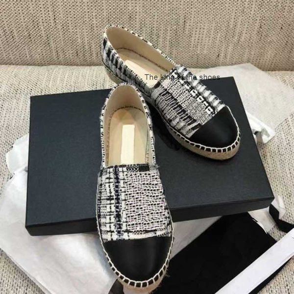 dress shoes thick soled small fragrant fisherman's women's 2022 summer new straw plaited slacker's versatile single slip on l, Black
dress shoes thick soled small fragrant fisherman's women's 2022 summer new straw plaited slacker's versatile single slip on l, Black