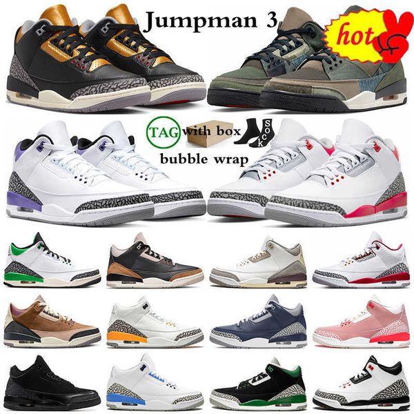men basketball shoes 3 3s women sneakers desert elephant archaeo brown patchwork black gold fire red neapolitan georgetown mens sports
men basketball shoes 3 3s women sneakers desert elephant archaeo brown patchwork black gold fire red neapolitan georgetown mens sports