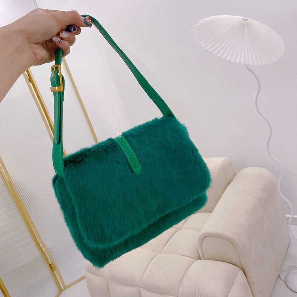 cross bags designer plush envelope handbag tote cloud lady shoulder bags fur handbags purse wallet 221212
cross bags designer plush envelope handbag tote cloud lady shoulder bags fur handbags purse wallet 221212