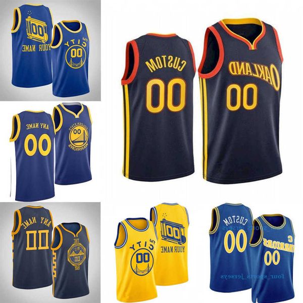2023 basketball jersey men women youth golden state''warriors''custom stephen 30 curry klay 11 thompson andrew 22 wiggin, Black;red
2023 basketball jersey men women youth golden state''warriors''custom stephen 30 curry klay 11 thompson andrew 22 wiggin, Black;red