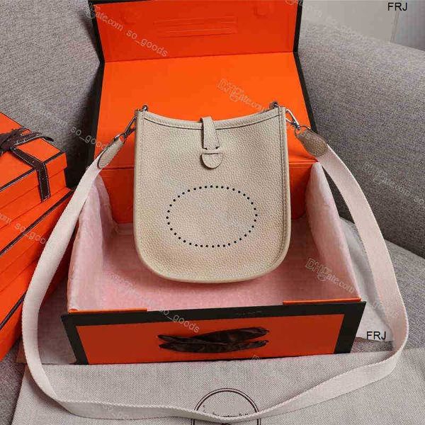 designer evelyn bags luxury fashion genuine leather women e the gm crossbody mini pm large shoulder evening luxurious luxuries
designer evelyn bags luxury fashion genuine leather women e the gm crossbody mini pm large shoulder evening luxurious luxuries