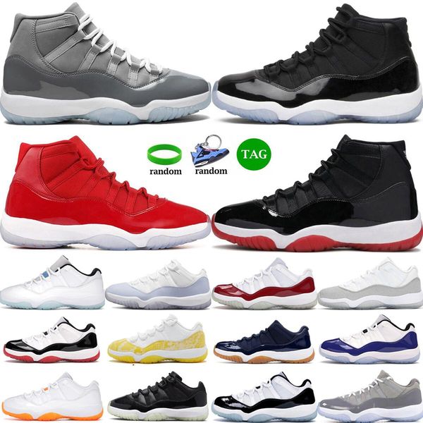 basketball shoes 11 11s men women legend blue high concord blue mens pantone trainers sports outdoor sneakers size eur 36-47
basketball shoes 11 11s men women legend blue high concord blue mens pantone trainers sports outdoor sneakers size eur 36-47