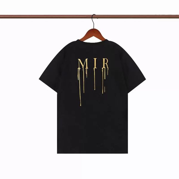 designer brand men women t shirt luxury summer clothes letter printed short sleeve men women tee classic t-shirts pure cotton size s-2xl, White;black
designer brand men women t shirt luxury summer clothes letter printed short sleeve men women tee classic t-shirts pure cotton size s-2xl, White;black