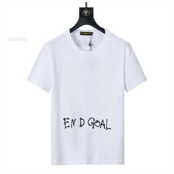 2rvi fashion men designer play t shirt high quanlity red heart commes casual women s des badge garcons cotton embroidery short sleeve, White;black
2rvi fashion men designer play t shirt high quanlity red heart commes casual women s des badge garcons cotton embroidery short sleeve, White;black