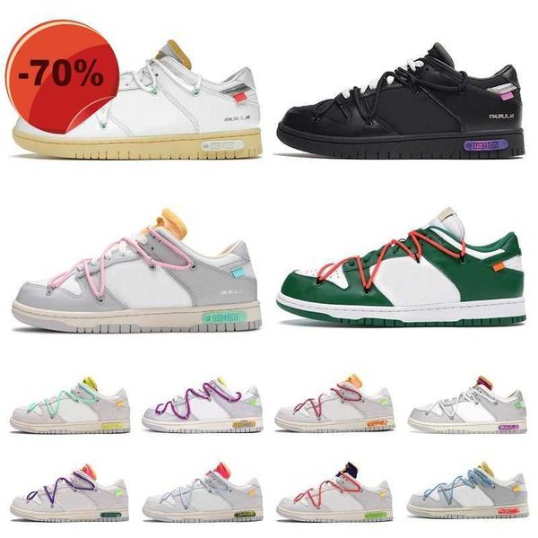 low dunks casual shoes men women og dunks sb seafoam lot 01 09 30 of 50 university red pine green white the 50 night of mischief sail grey
low dunks casual shoes men women og dunks sb seafoam lot 01 09 30 of 50 university red pine green white the 50 night of mischief sail grey