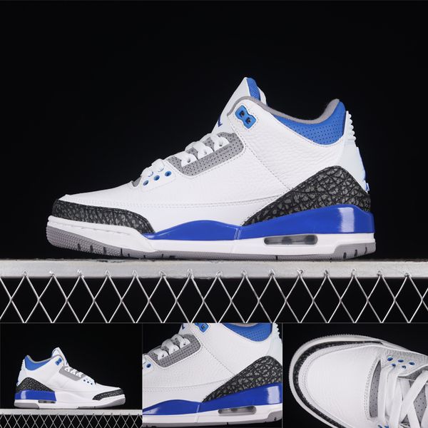 jumpman 3 mens basketball shoes racer white black racer blue cement grey ct8532-145 men women trainers sports sneakers
jumpman 3 mens basketball shoes racer white black racer blue cement grey ct8532-145 men women trainers sports sneakers