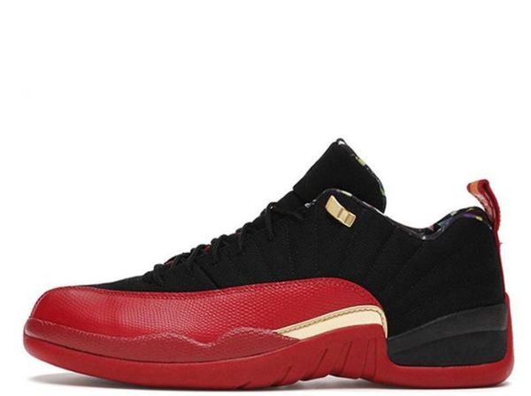 jumpmans 12s basketball shoes 12 men women low cool grey legend blue citrus concord white bred jubilee 25th anniversary mens sports sneakers
jumpmans 12s basketball shoes 12 men women low cool grey legend blue citrus concord white bred jubilee 25th anniversary mens sports sneakers