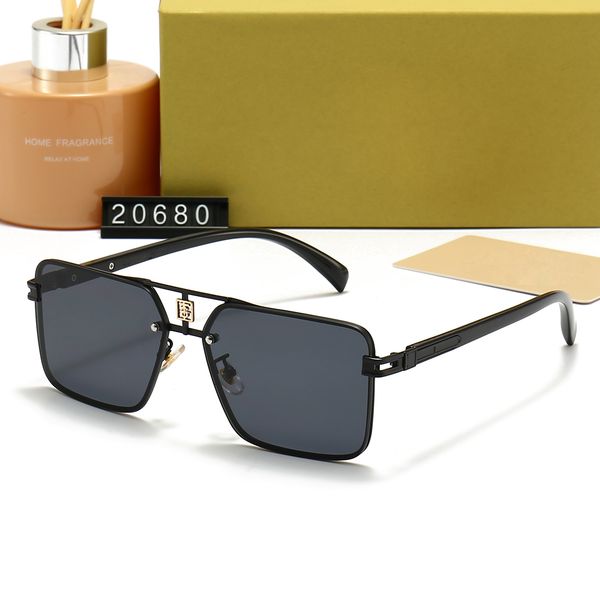 mens womens designer sunglasses sun glasses round fashion gold frame glass lens eyewear dezi sunglasses reinforced edging bbl, White;black
mens womens designer sunglasses sun glasses round fashion gold frame glass lens eyewear dezi sunglasses reinforced edging bbl, White;black
