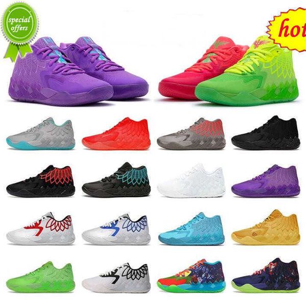 low casual shoes lamelo ball 1 mb.01 men basketball shoes rick morty rock ridge red queen city not from here lo ufo buzz city black blast
low casual shoes lamelo ball 1 mb.01 men basketball shoes rick morty rock ridge red queen city not from here lo ufo buzz city black blast
