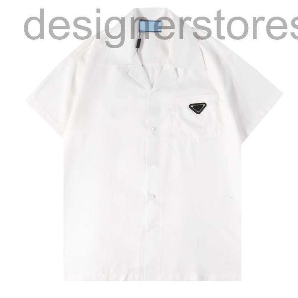 designer 2022 men's plus tees polos with cotton printing and embroidery 100% replica of apparel european size hfdm, White;black
designer 2022 men's plus tees polos with cotton printing and embroidery 100% replica of apparel european size hfdm, White;black