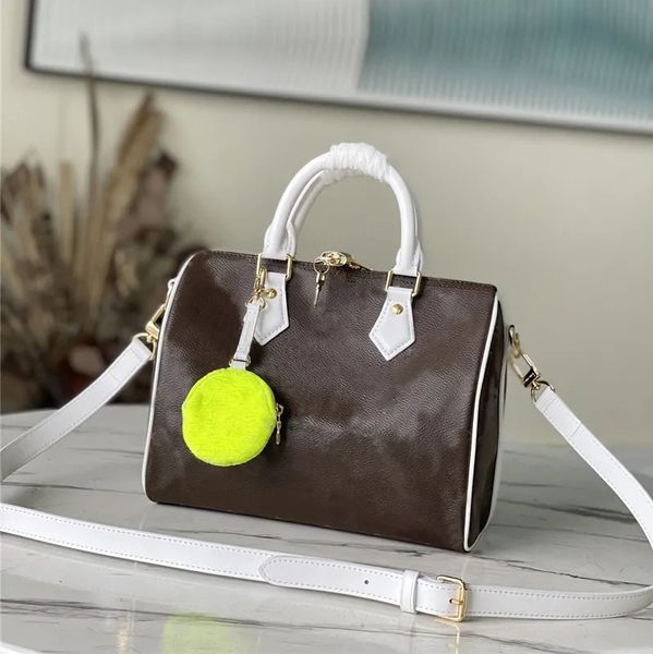 designer luxury bags luis speedy bandouliere 25 2way shoulder crossbody bag m20754 handbag travel bag quality
designer luxury bags luis speedy bandouliere 25 2way shoulder crossbody bag m20754 handbag travel bag quality