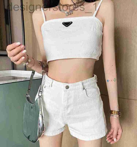 designer women's two piece dress small suspender shorts set two-piece set summer fashion sexys vest skirt sets size s-l kaqm, White
designer women's two piece dress small suspender shorts set two-piece set summer fashion sexys vest skirt sets size s-l kaqm, White
