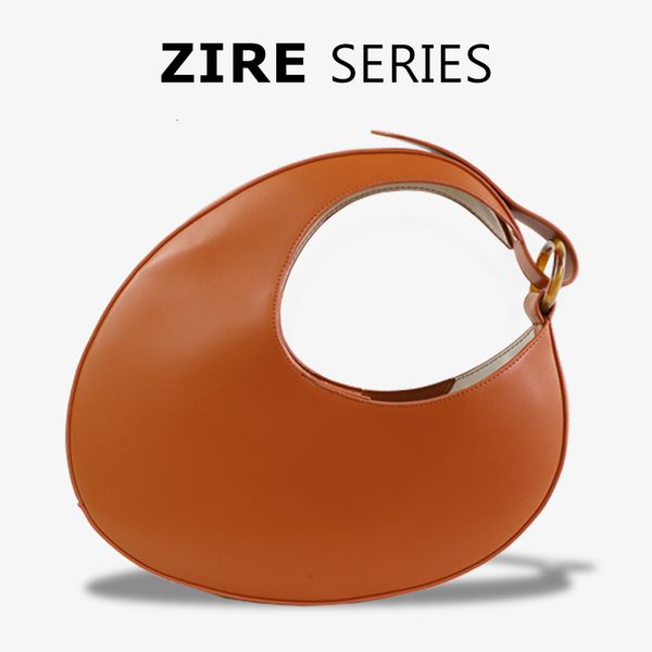 evening bags fashion leather brand designer shoulder luxury handbag high capacity tote half moon knucklebox underarm bag 230320
evening bags fashion leather brand designer shoulder luxury handbag high capacity tote half moon knucklebox underarm bag 230320