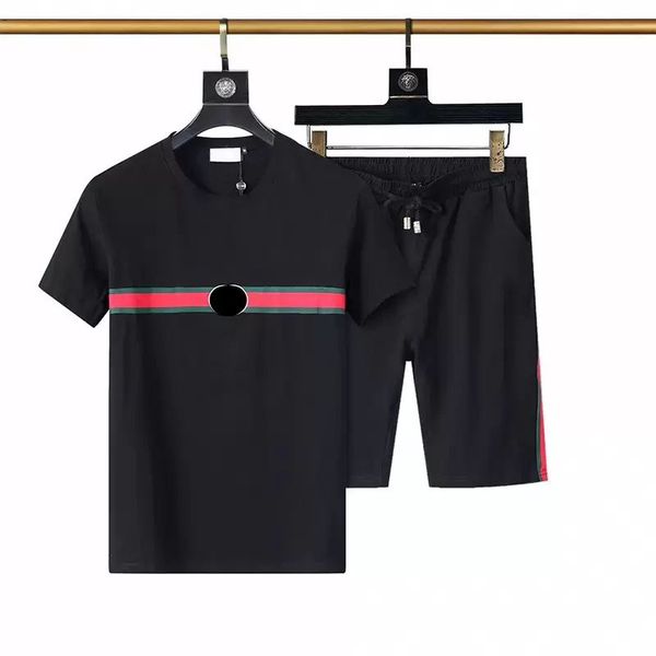 men's tracksuits suit jogging sportswear sports suit men's and women's shorts t-shirt pullover casual pants running sportswea, Gray
men's tracksuits suit jogging sportswear sports suit men's and women's shorts t-shirt pullover casual pants running sportswea, Gray