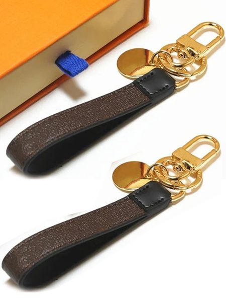 designer keychains classic keyring fashion luxury high qualtiy exquisite car zinc alloy letter lanyard gold black metal small jewelry lover, Silver
designer keychains classic keyring fashion luxury high qualtiy exquisite car zinc alloy letter lanyard gold black metal small jewelry lover, Silver